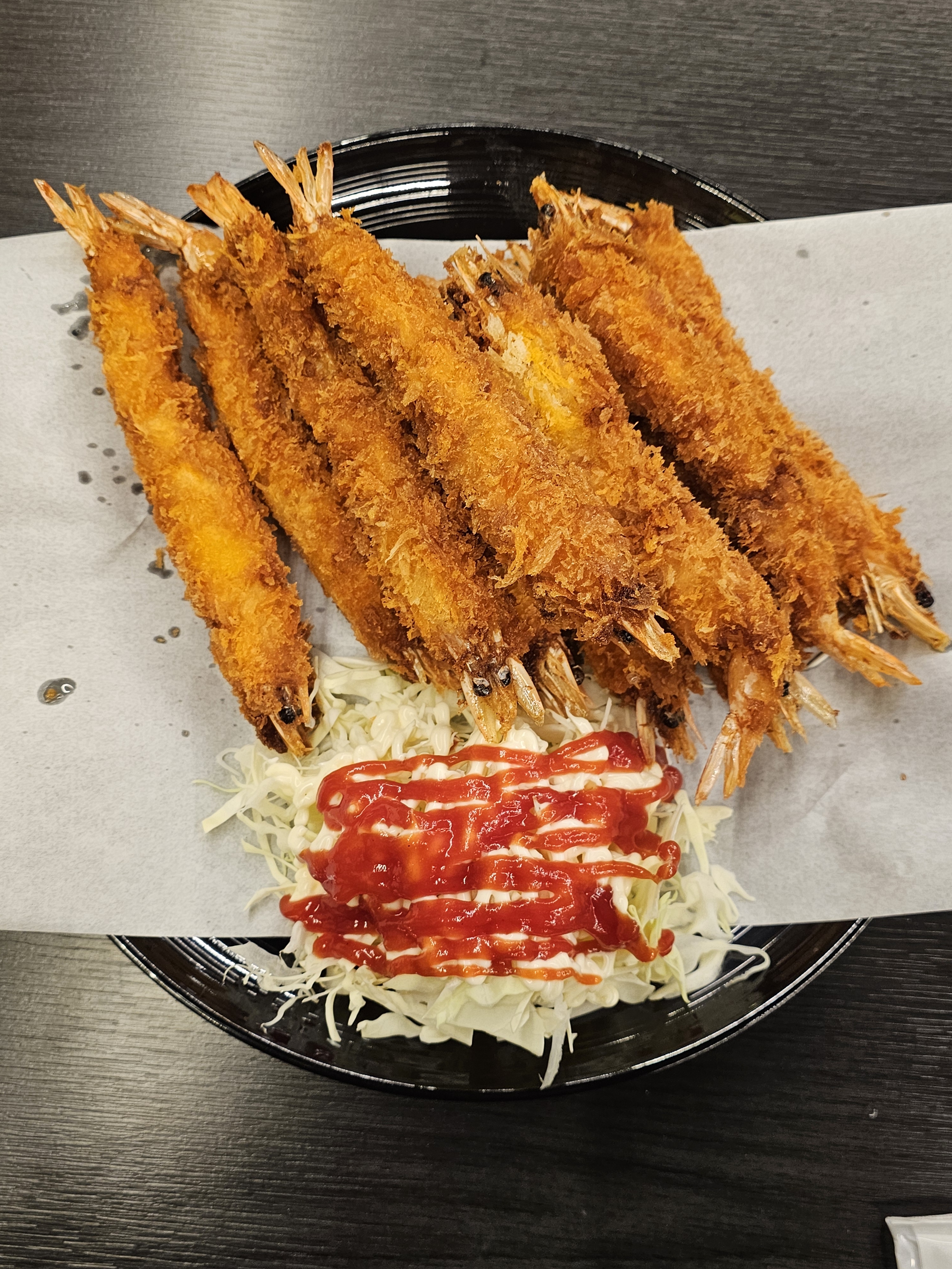 켄터키 옛날통닭