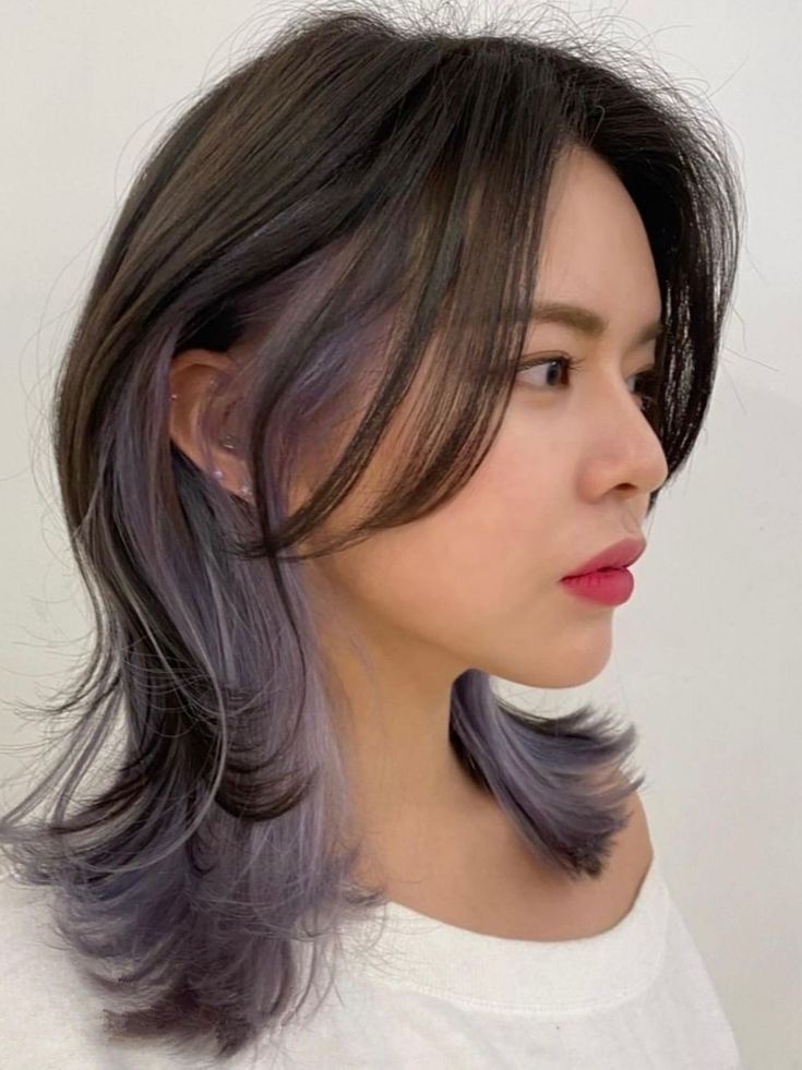 자름헤어