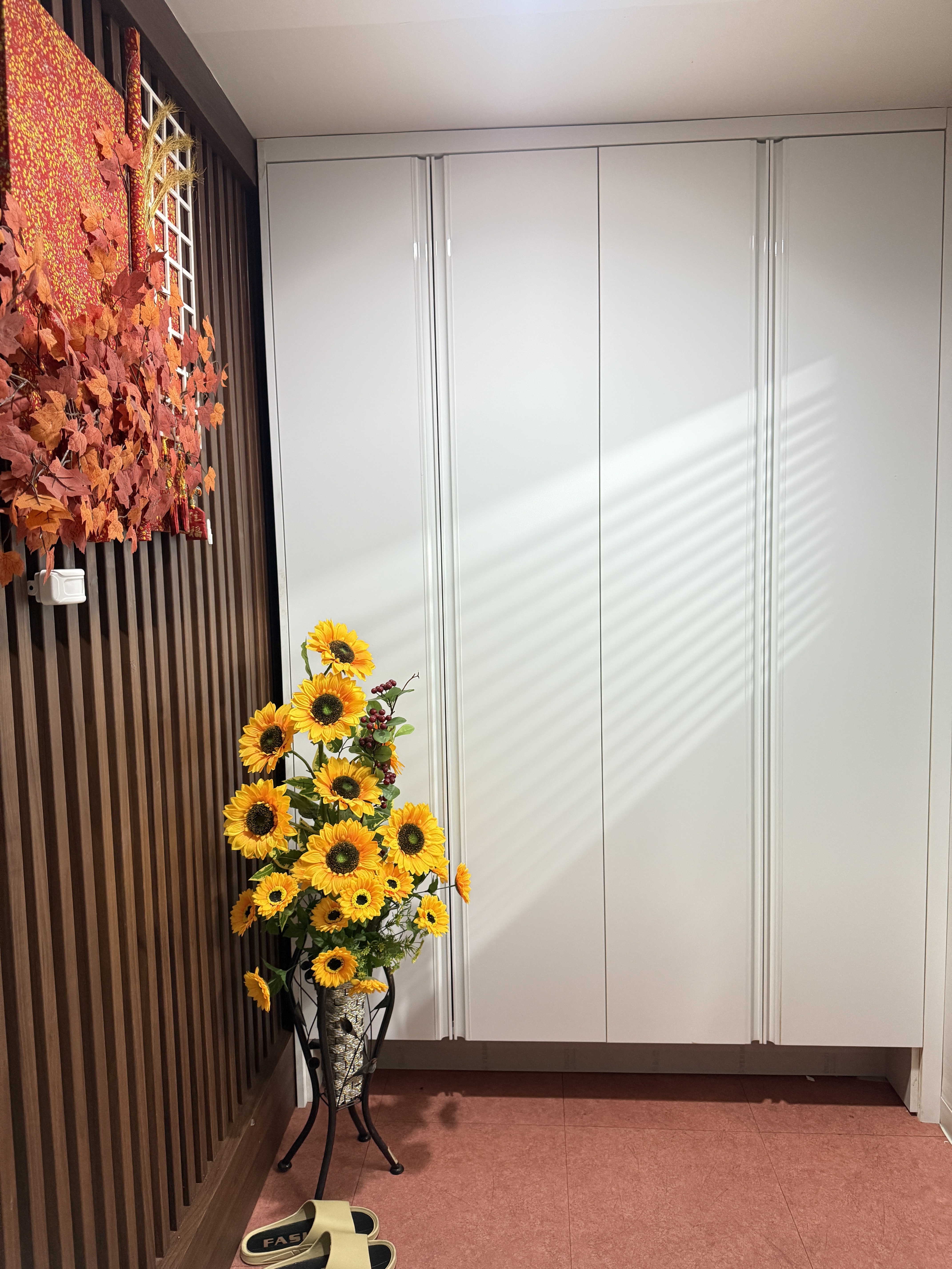 대박 중국정통마사지 photo 5