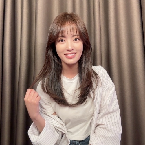 유성희헤어