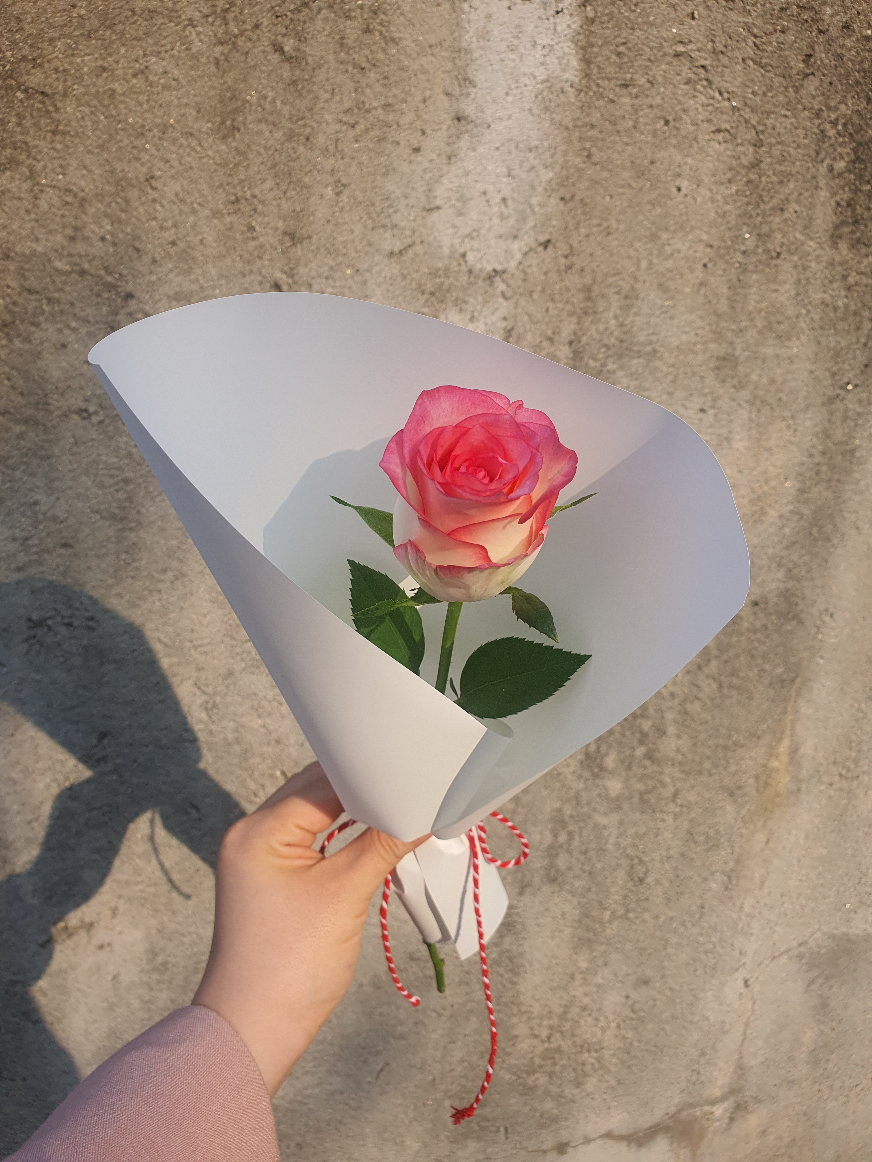 혜향플라워카페