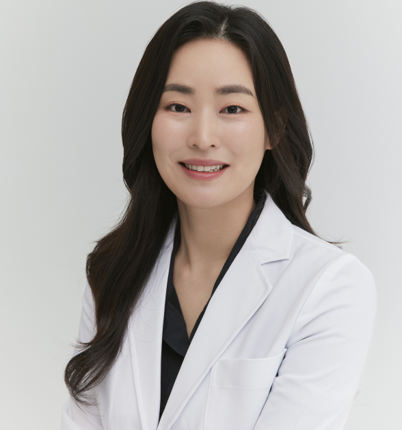 온가정의학과의원