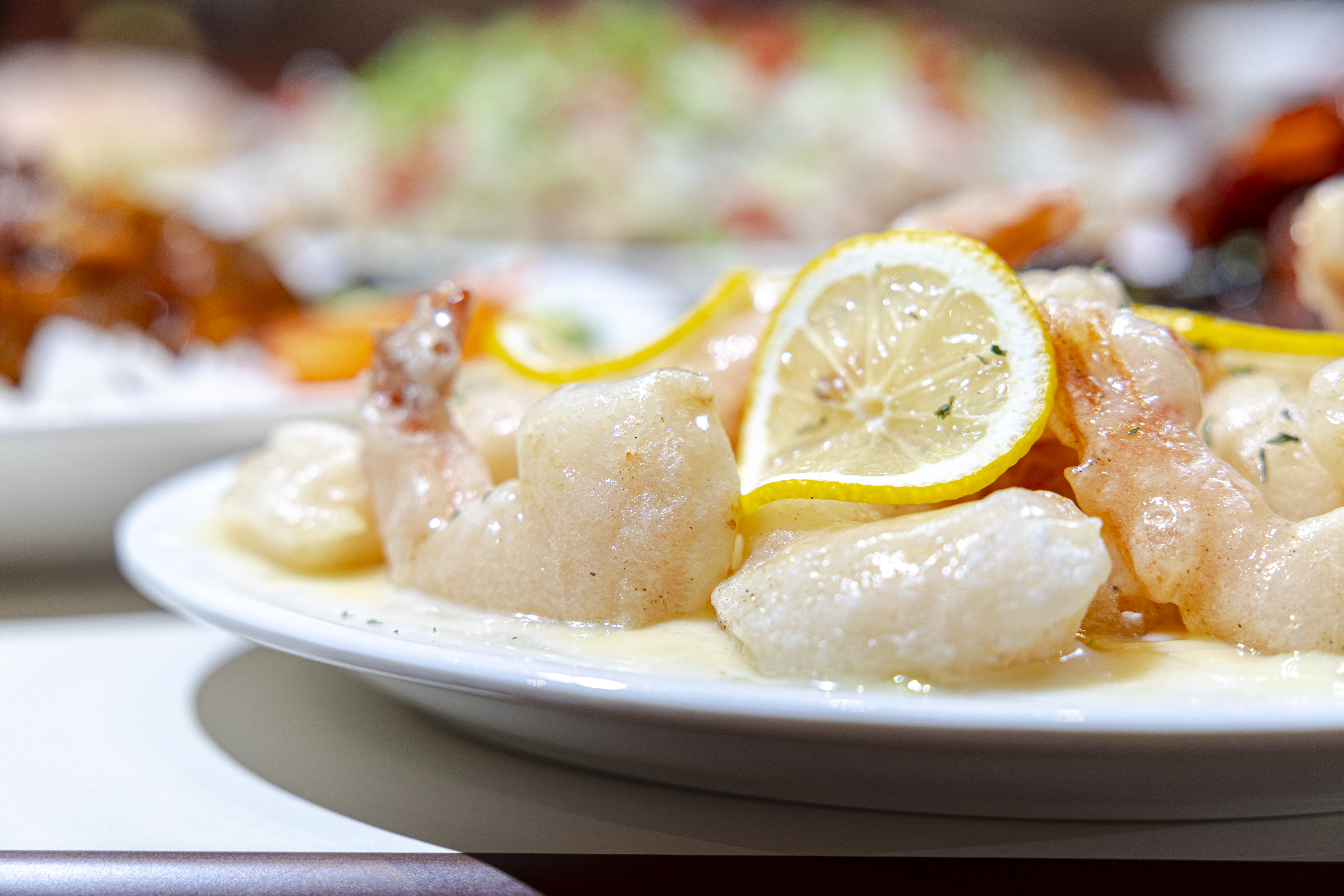 차이들 안녕인사동점 대표 사진