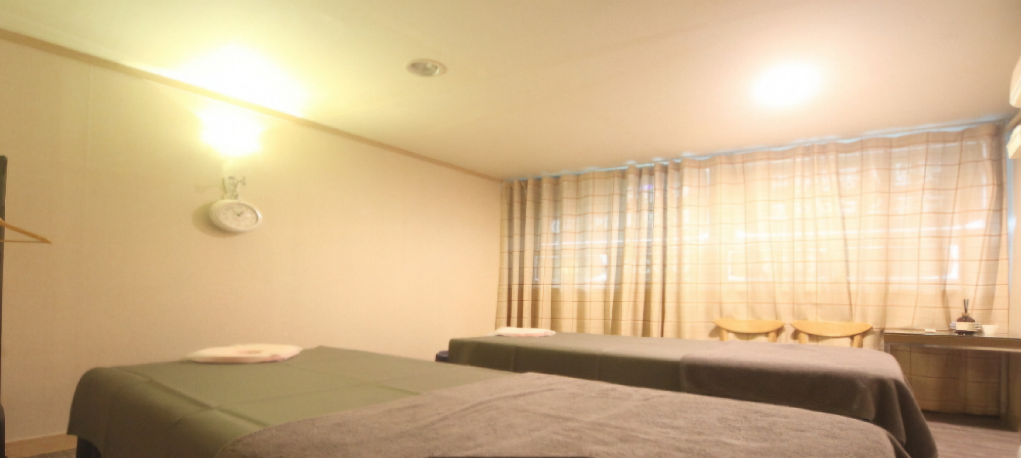 귀빈 마사지 photo 6