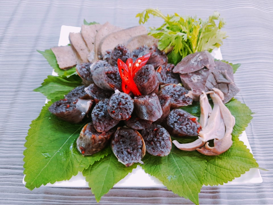 김종구 부산어묵 수지구청역점 사진 7