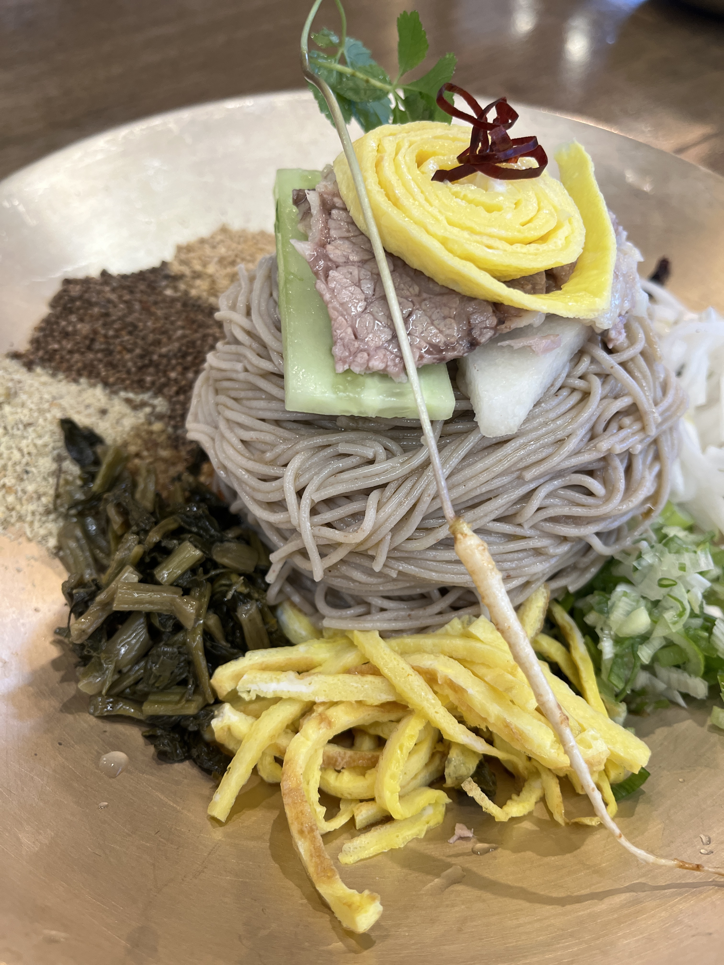 죽백면옥