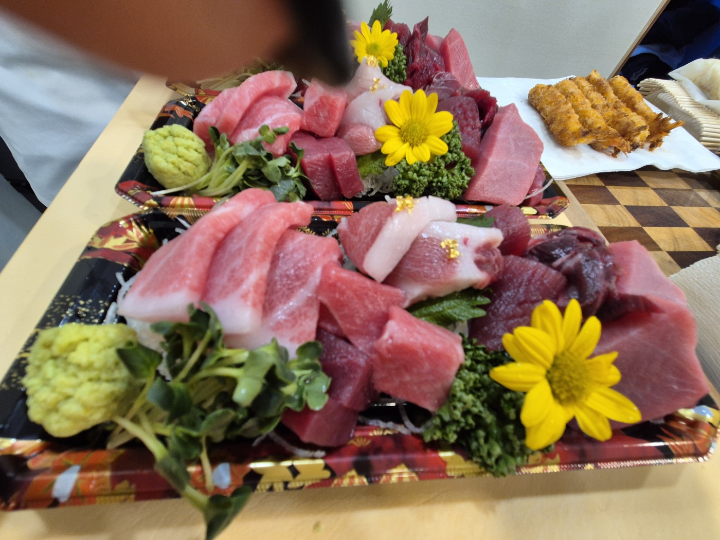 고수참치 본점