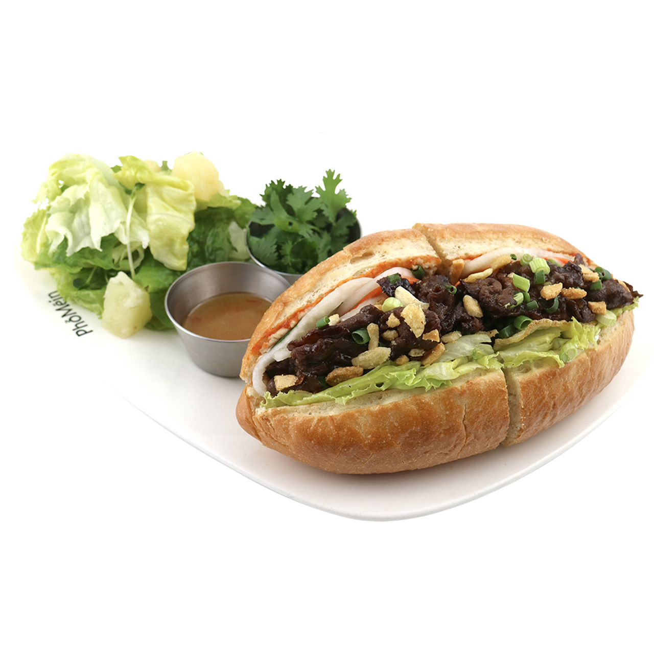 포메인 강남구청역점
