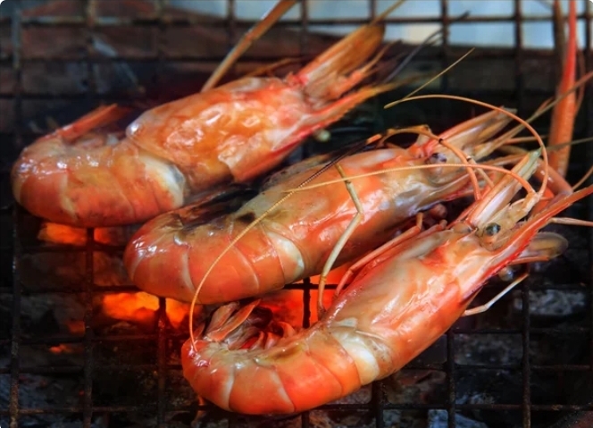 88연탄구이 의정부본점