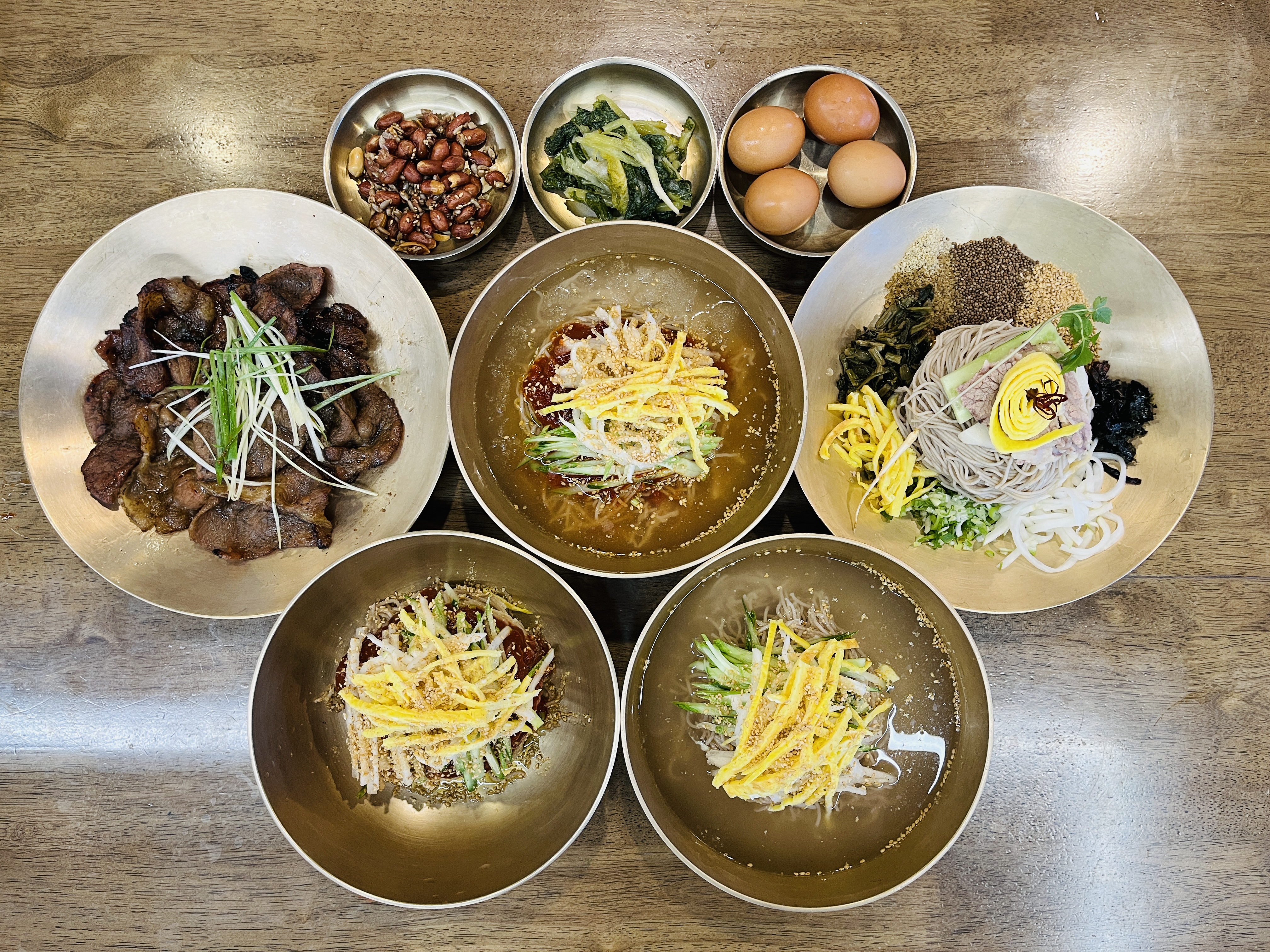 죽백면옥