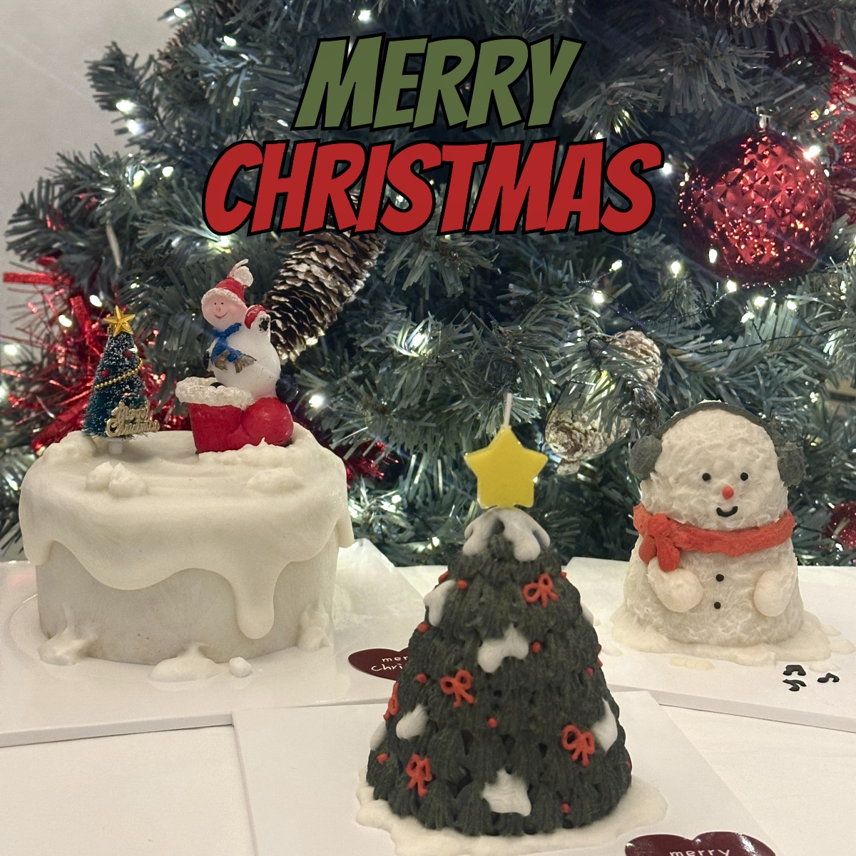 라떼온 대표 이미지