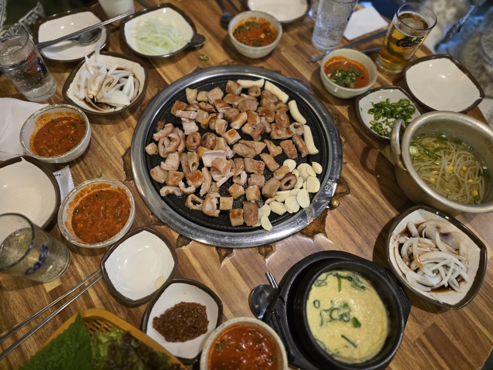 전막창
