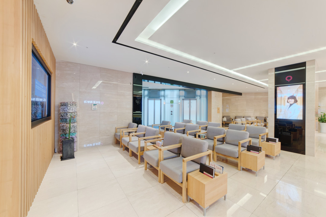 오아로피부과의원 노원본점 대표 이미지