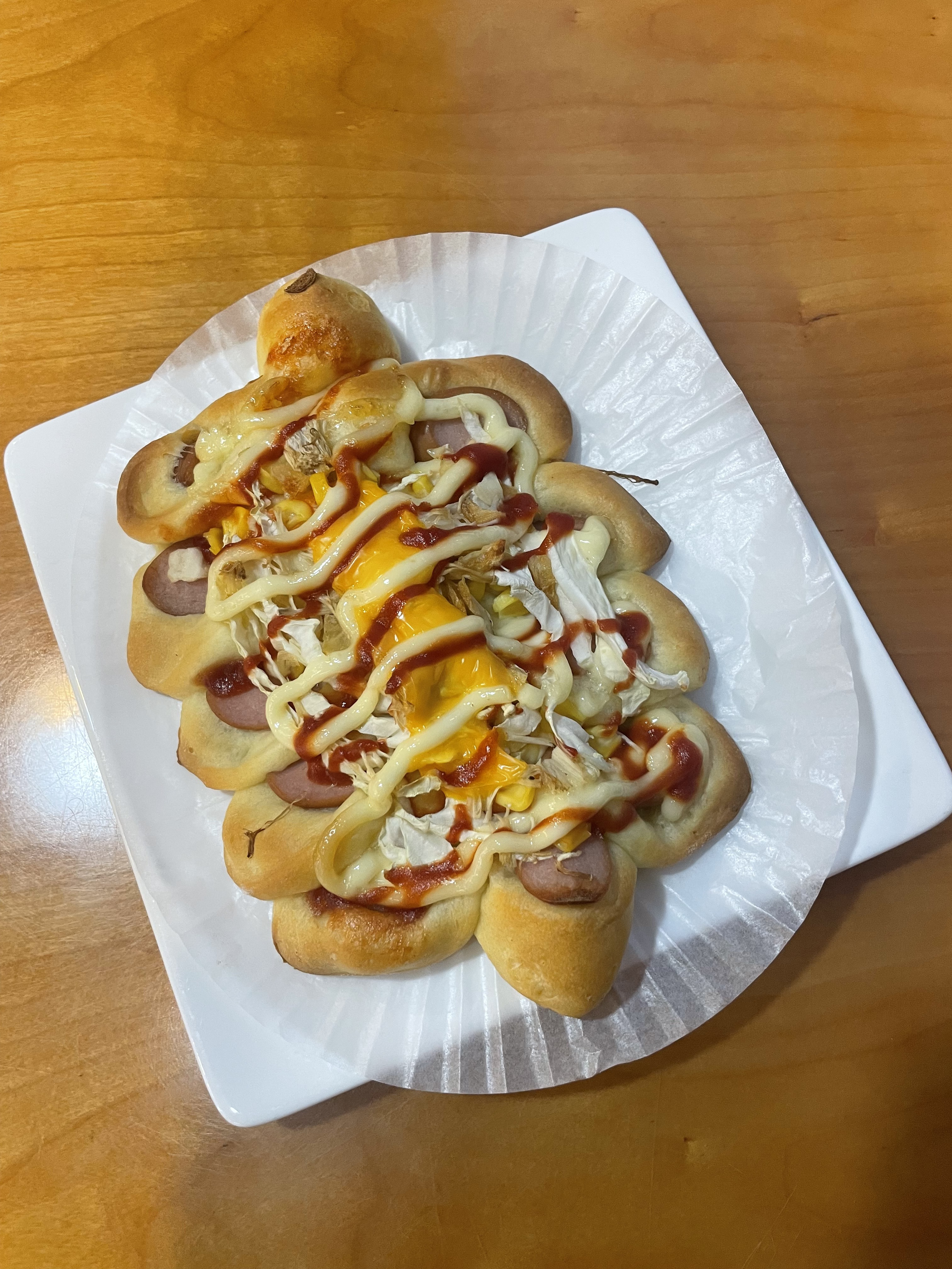 커피플러스
