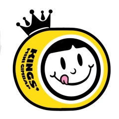 킹스꼬마김밥 구월점