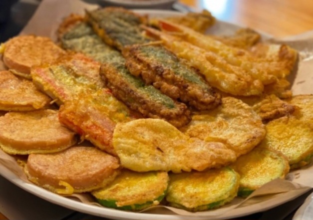 본가종로빈대떡