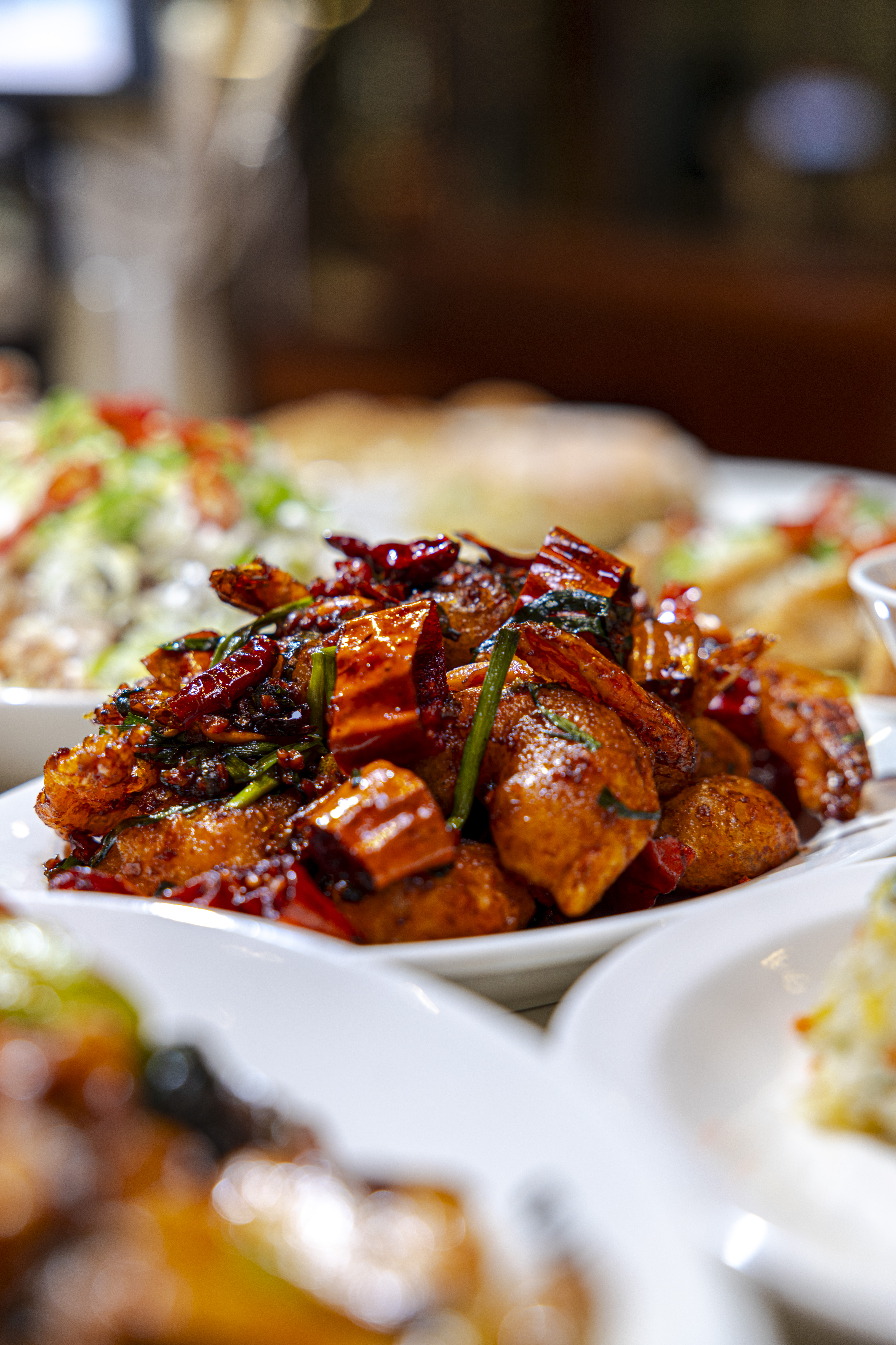 차이들 안녕인사동점 대표 이미지