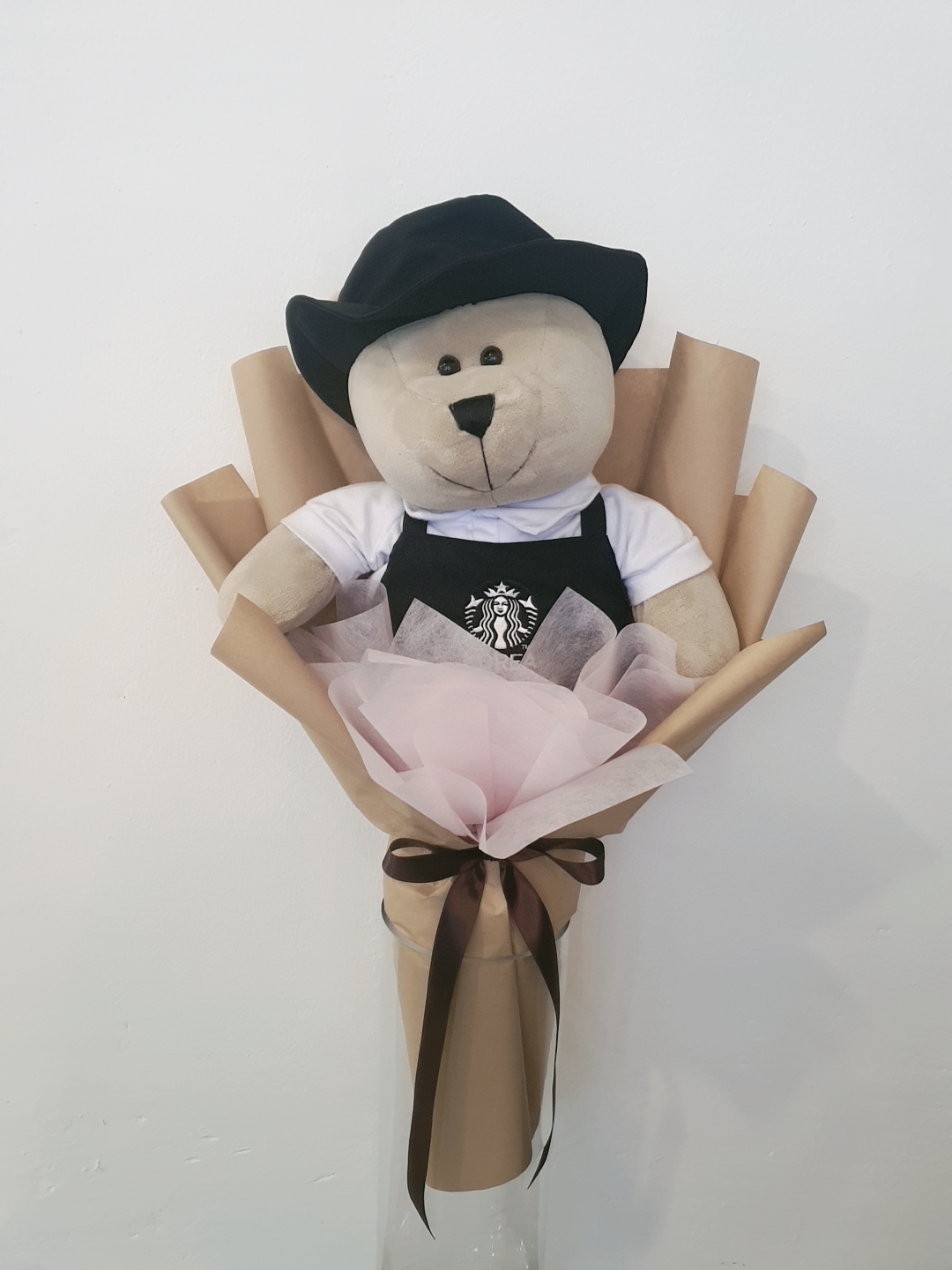 혜향플라워카페