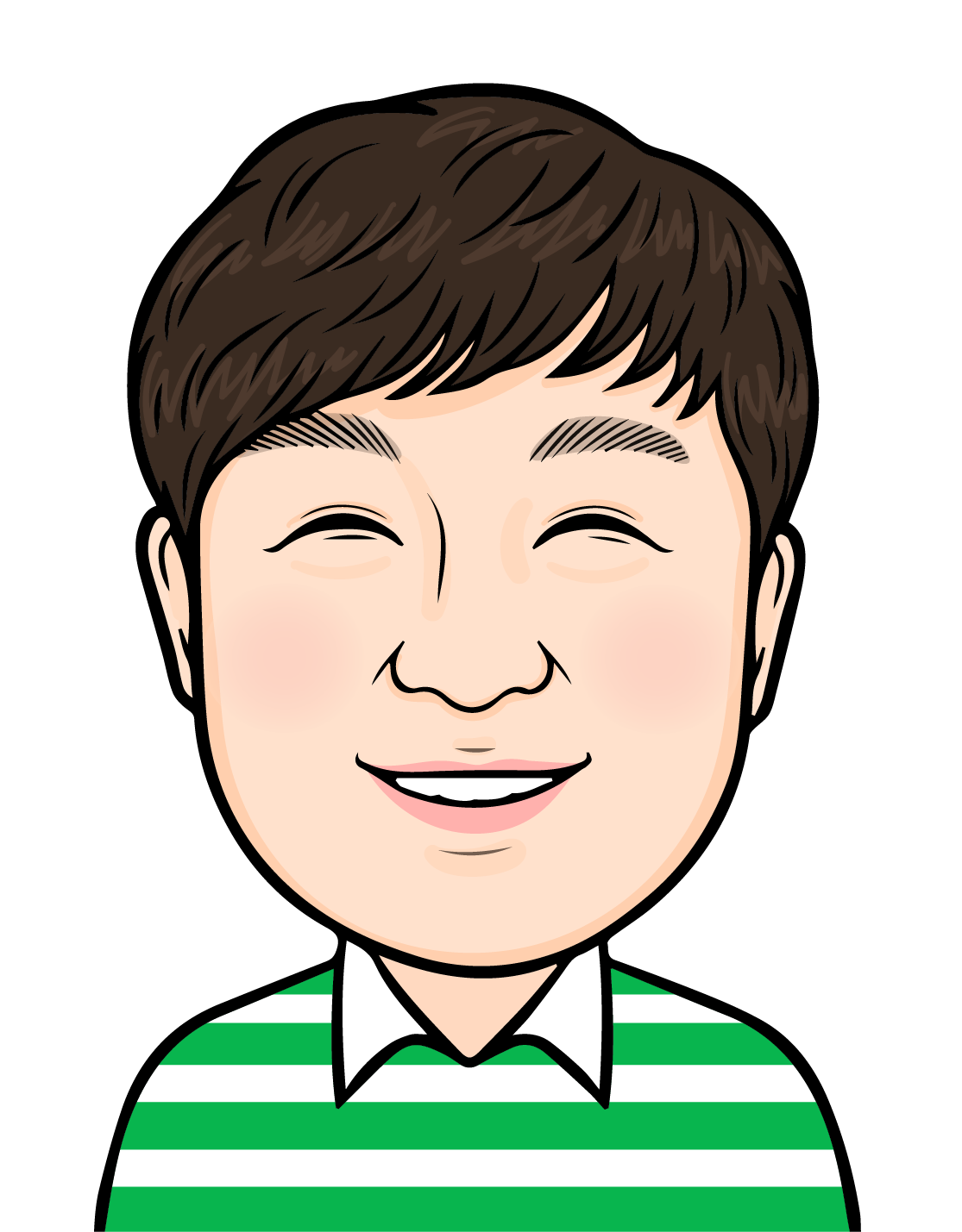 장터기름고추집