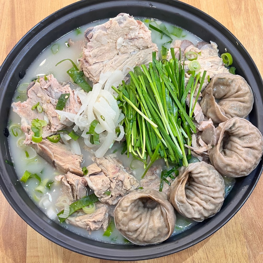 태평식당