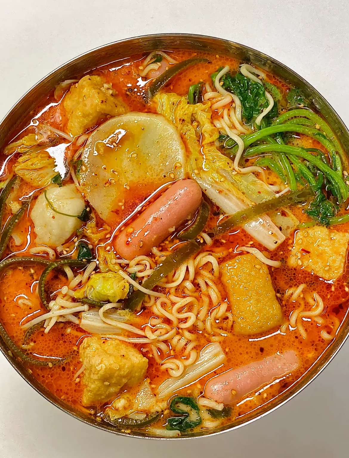 남북마라탕앤양꼬치