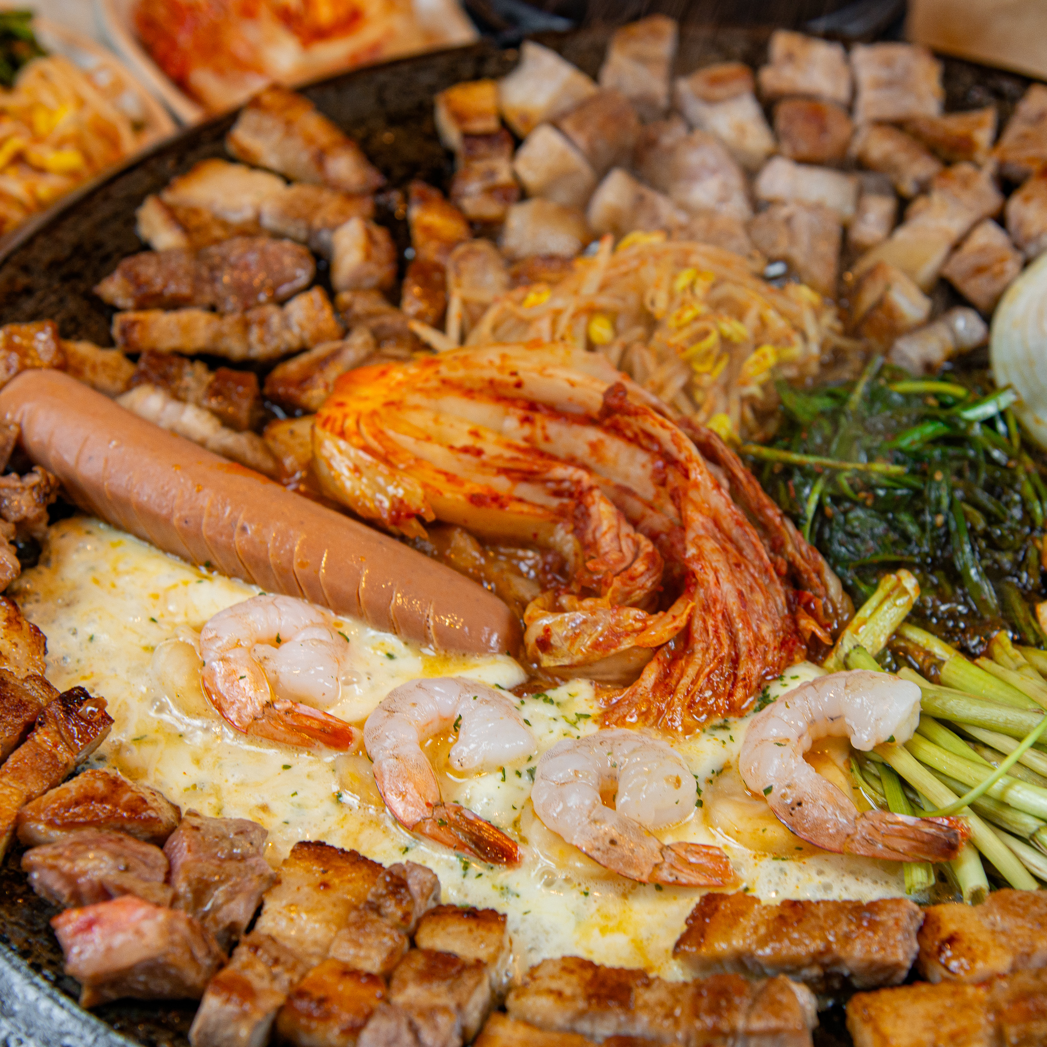 오복솥뚜껑 일산라페스타점 대표 이미지