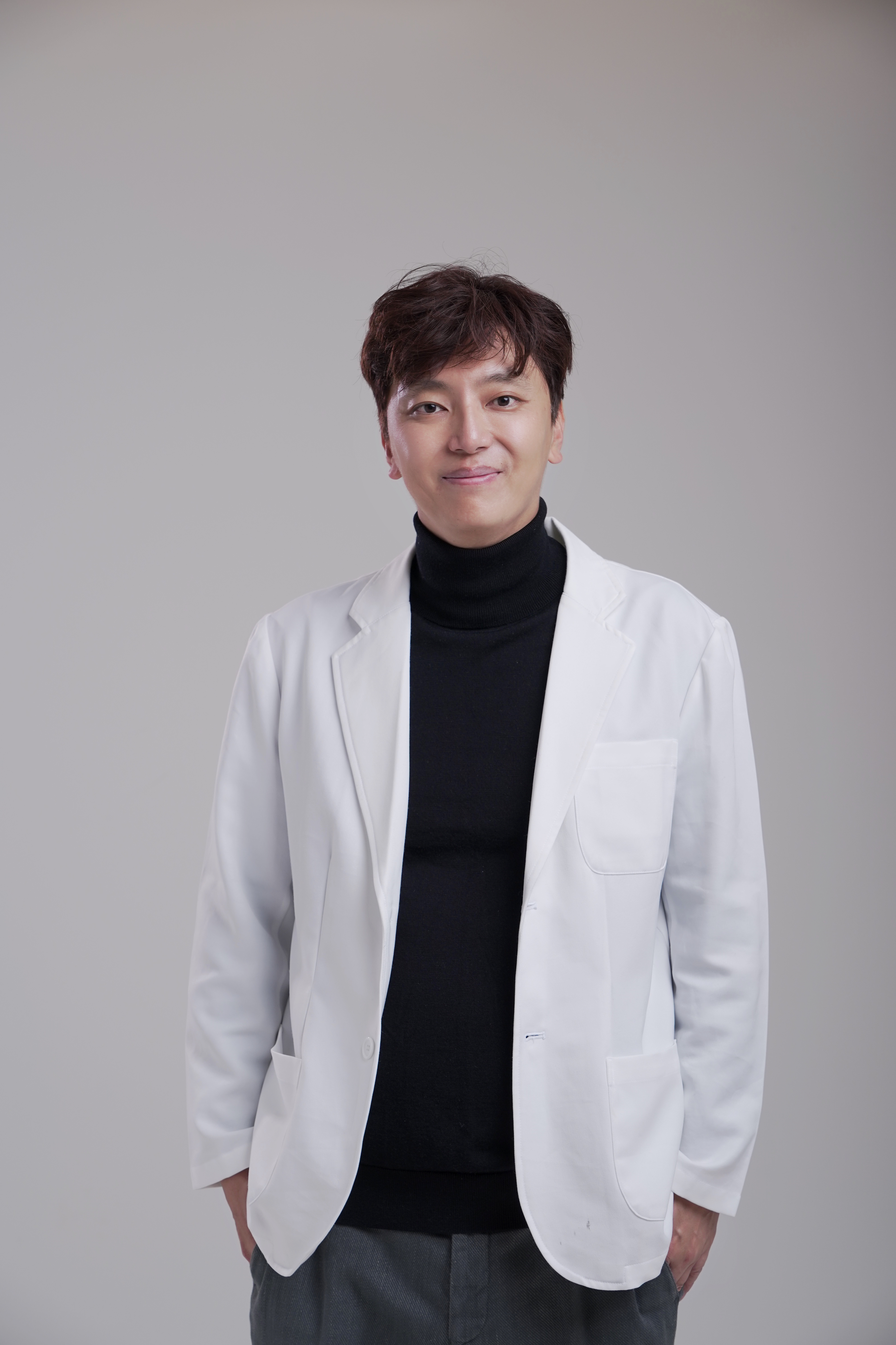 분당 톡스앤필 대표 이미지