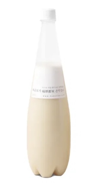 이유있는술집 남천해변시장점