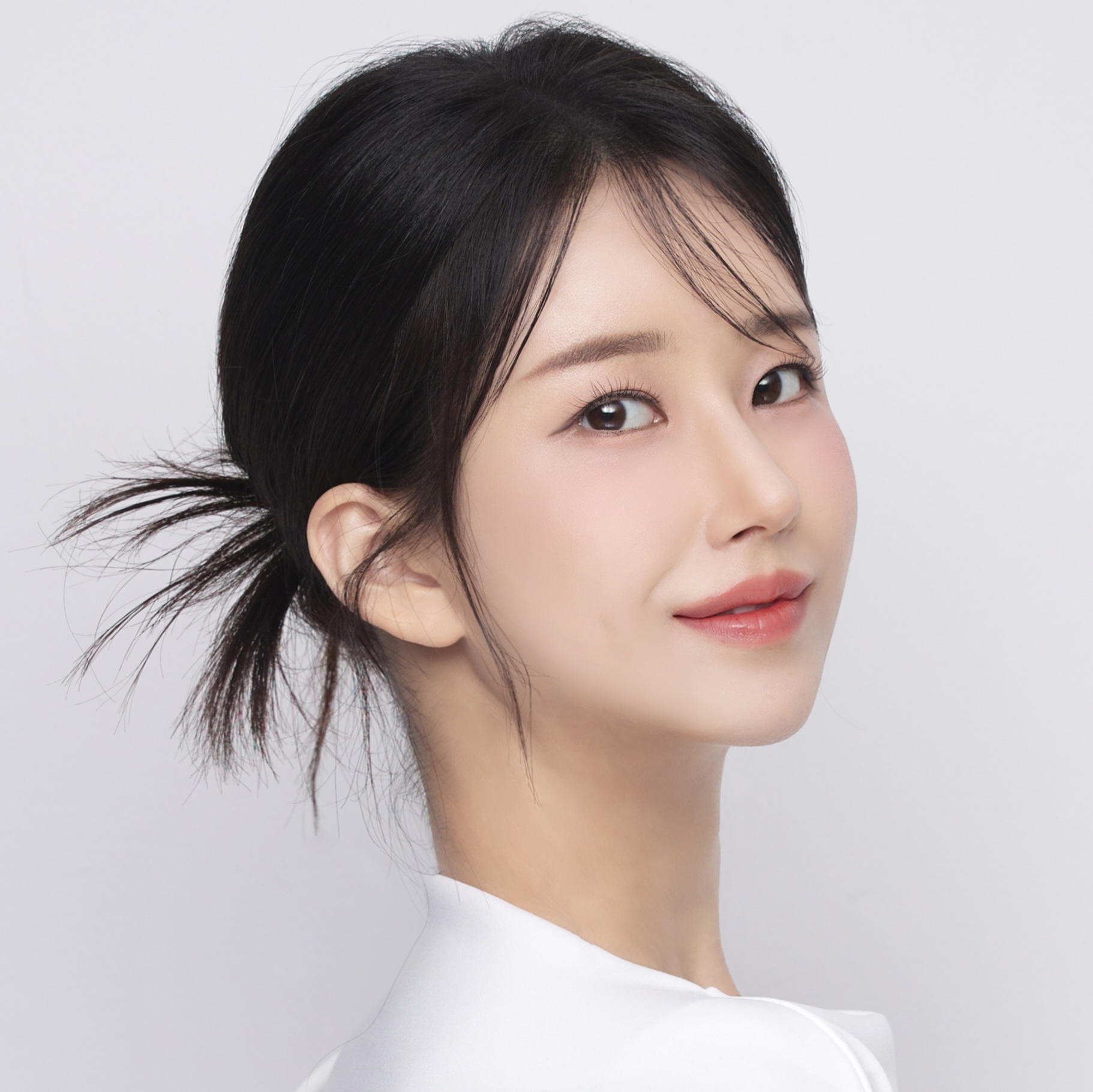 아테나뷰티 대표 이미지