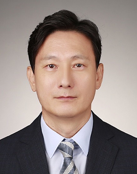 최동근세무회계사무소