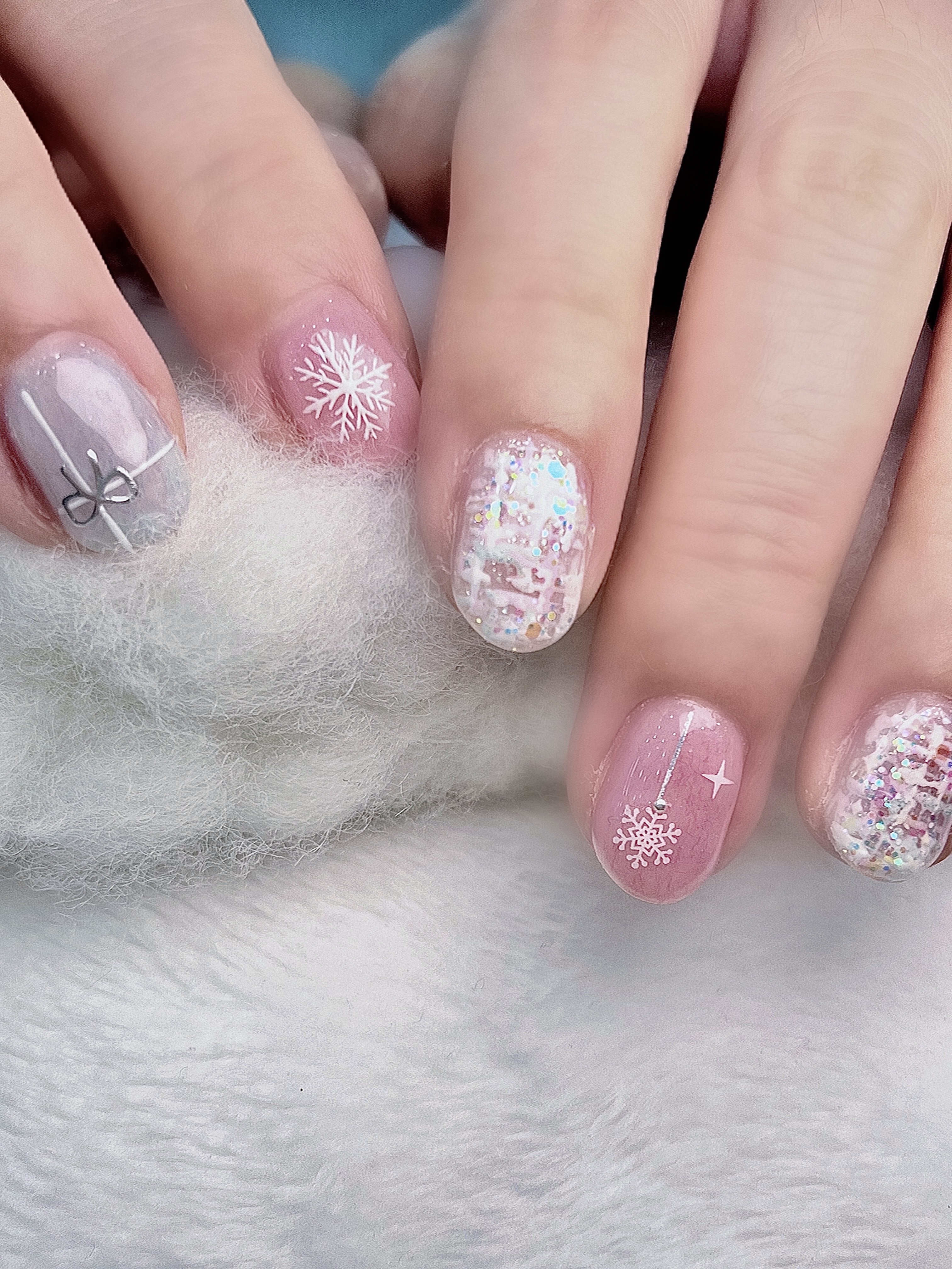 퀸네일 대표 이미지