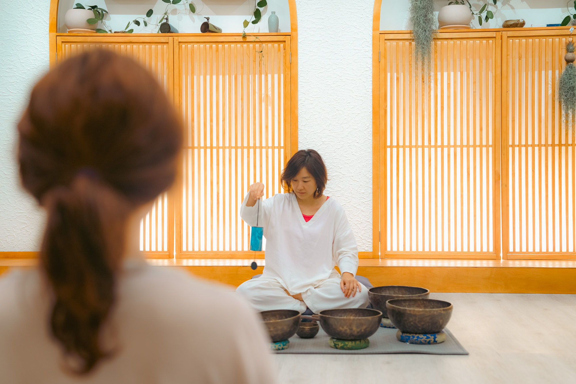 오투힐 리트릿센터 대표 이미지