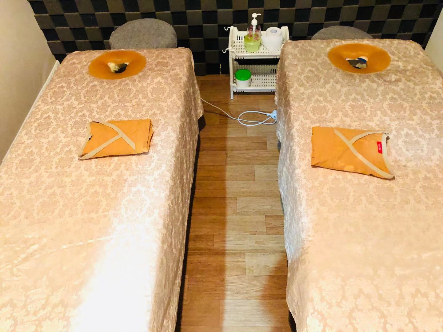 대박 중국정통마사지 photo 8