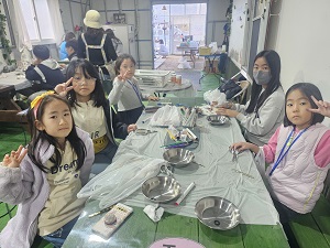 사계플라워팜