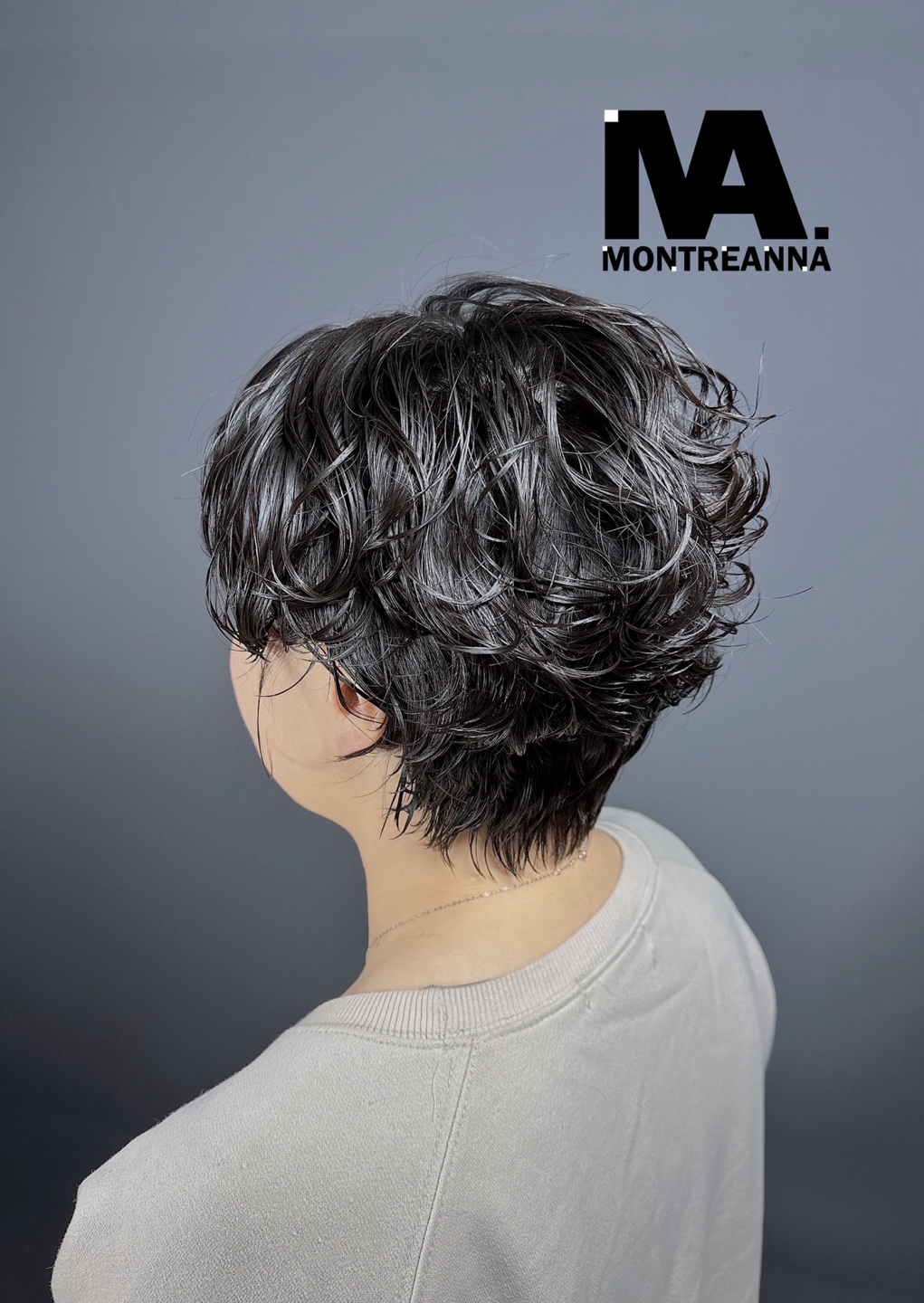 몬트라란나 (망우) 매장 사진 18