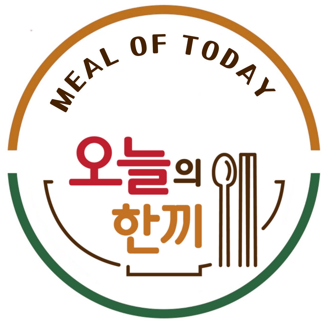 오늘의한끼카레&라멘
