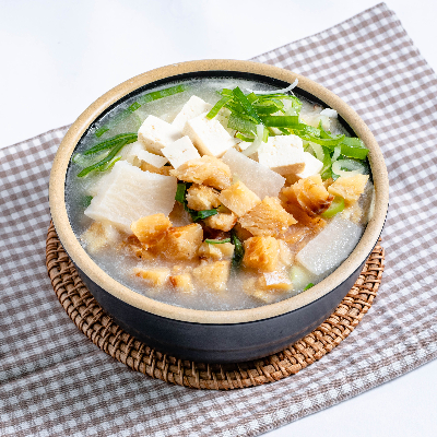 석우국밥