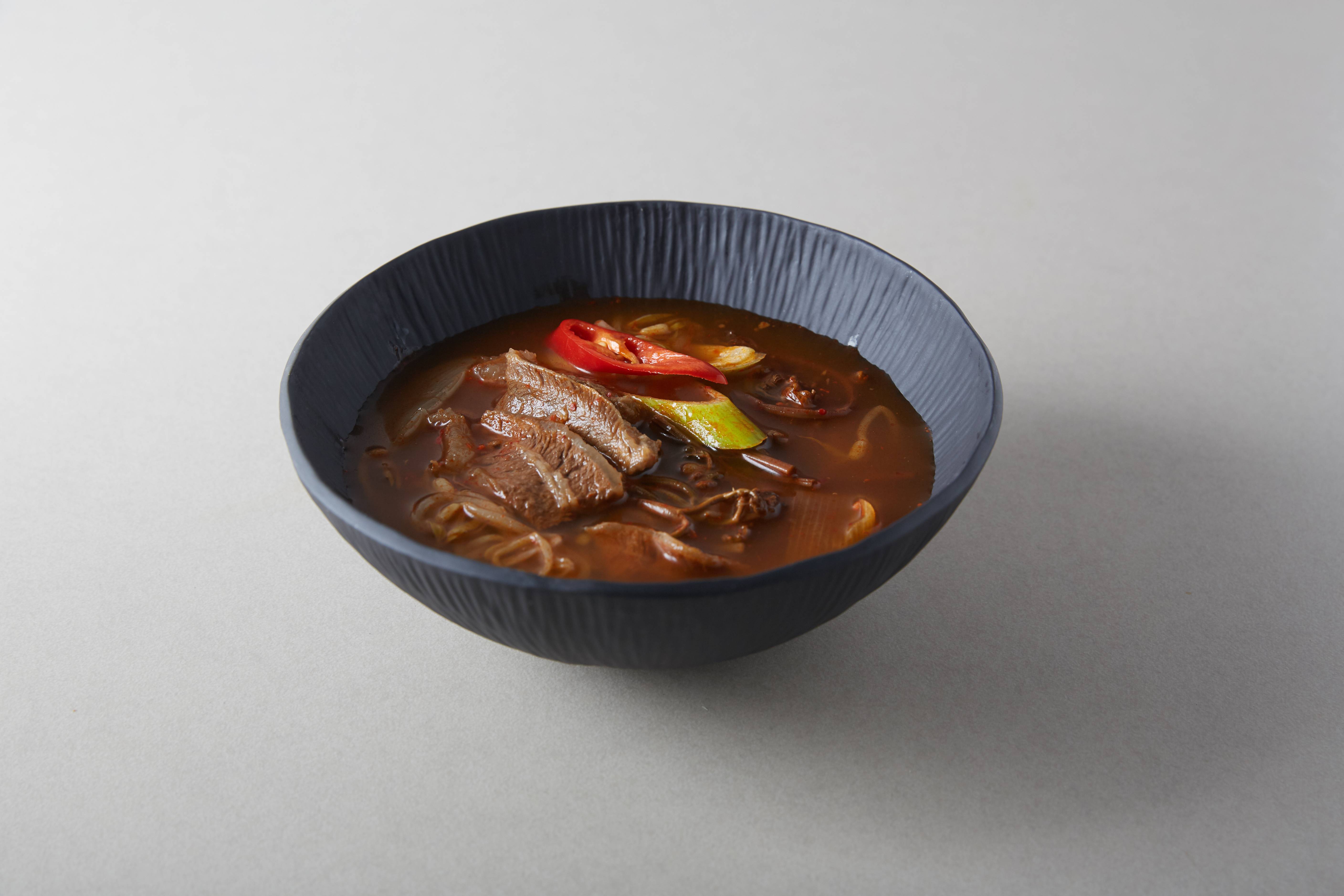 마마쿡 롯데백회점 미아점