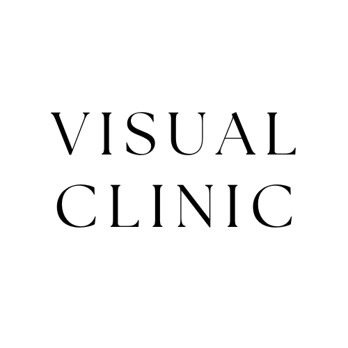 비주얼클리닉 대표 이미지