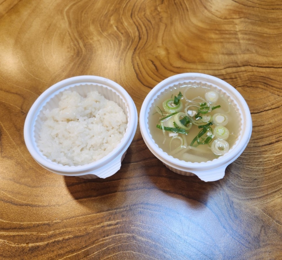 장모밥상 설명사진