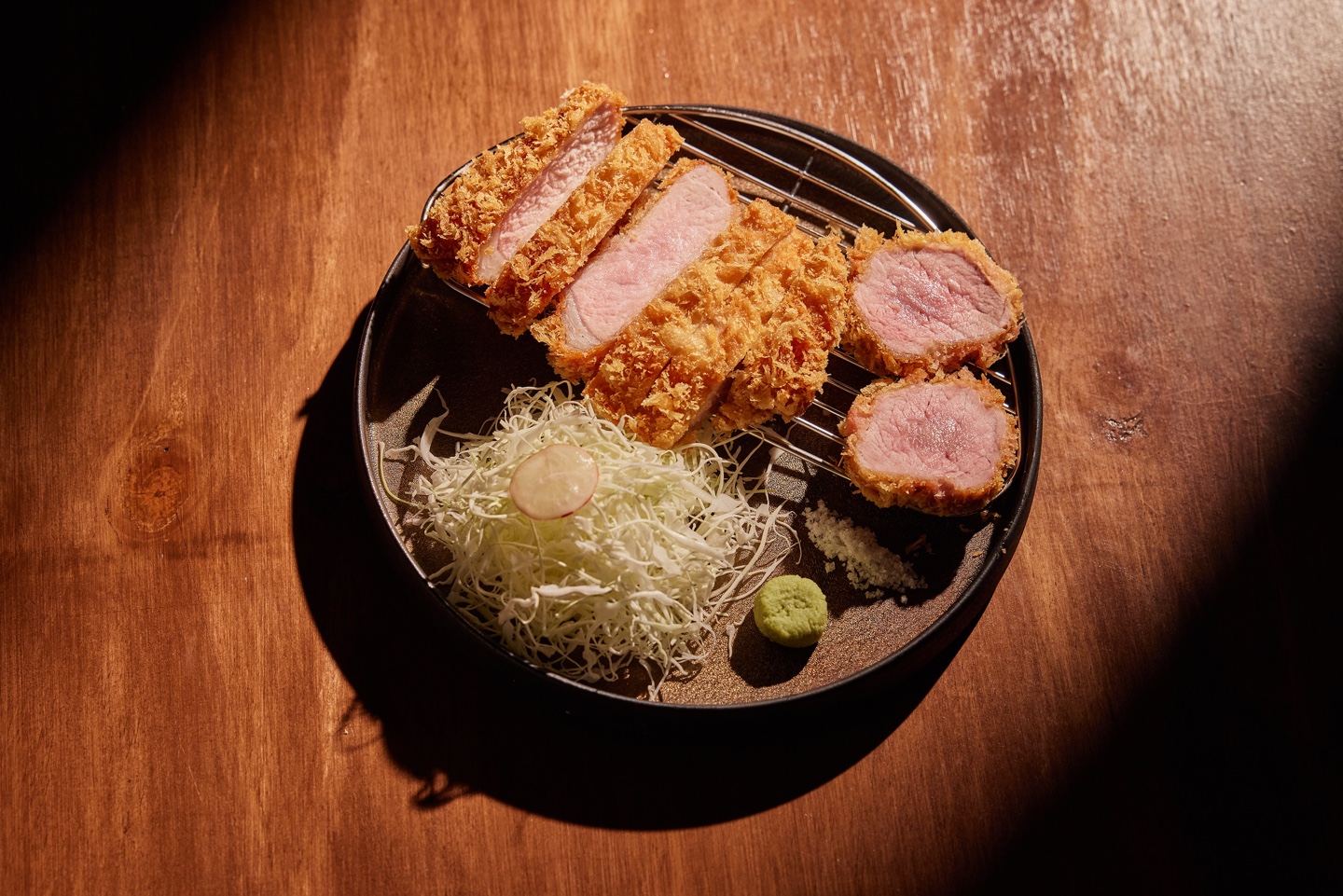 이자카야 은옥