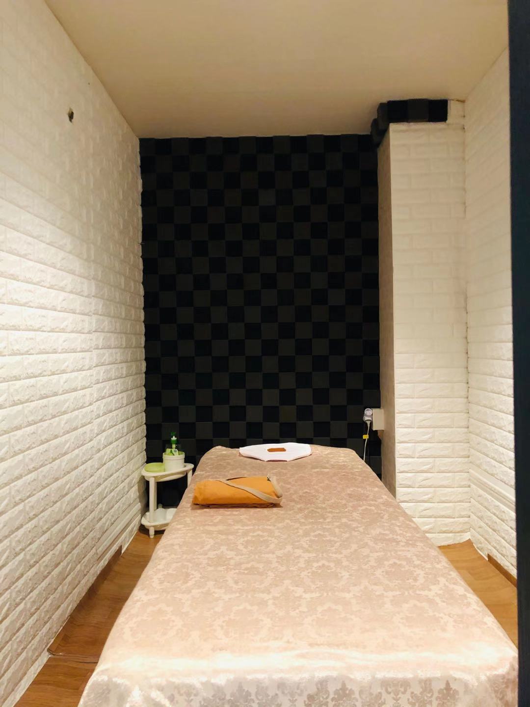 대박 중국정통마사지 photo 9