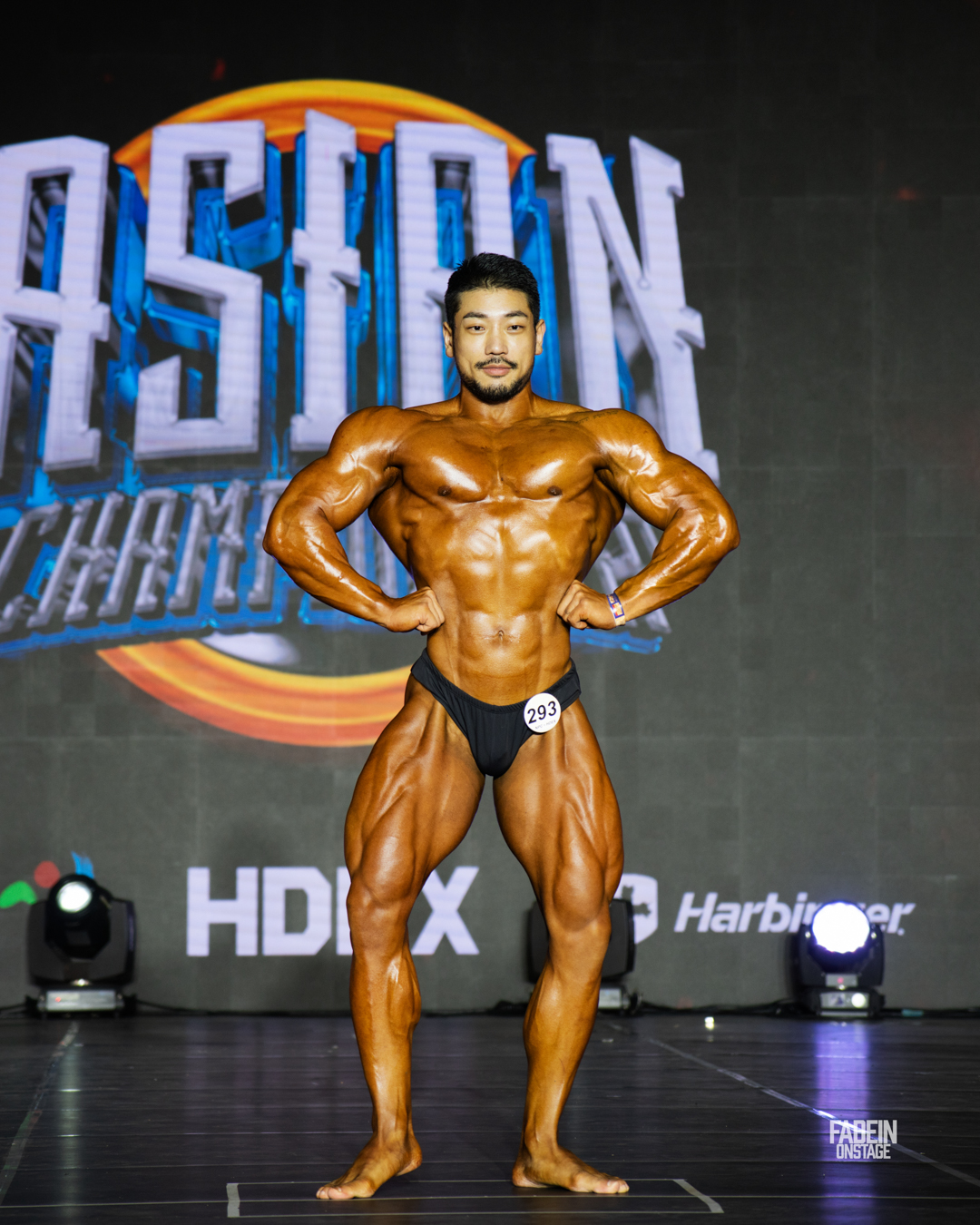 짐에이치 PT 헬스 내부 또는 관련 모습