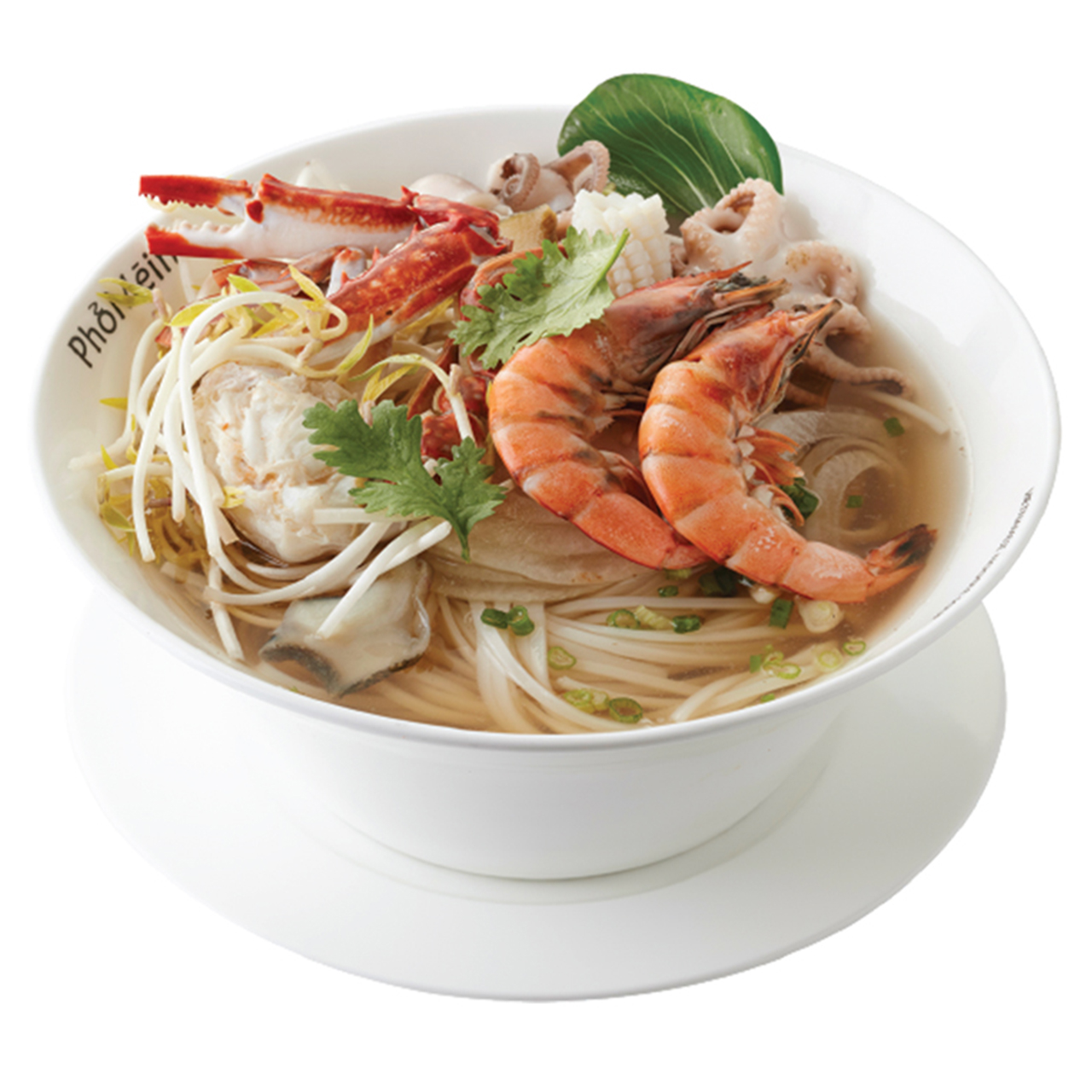 포메인 강남구청역점