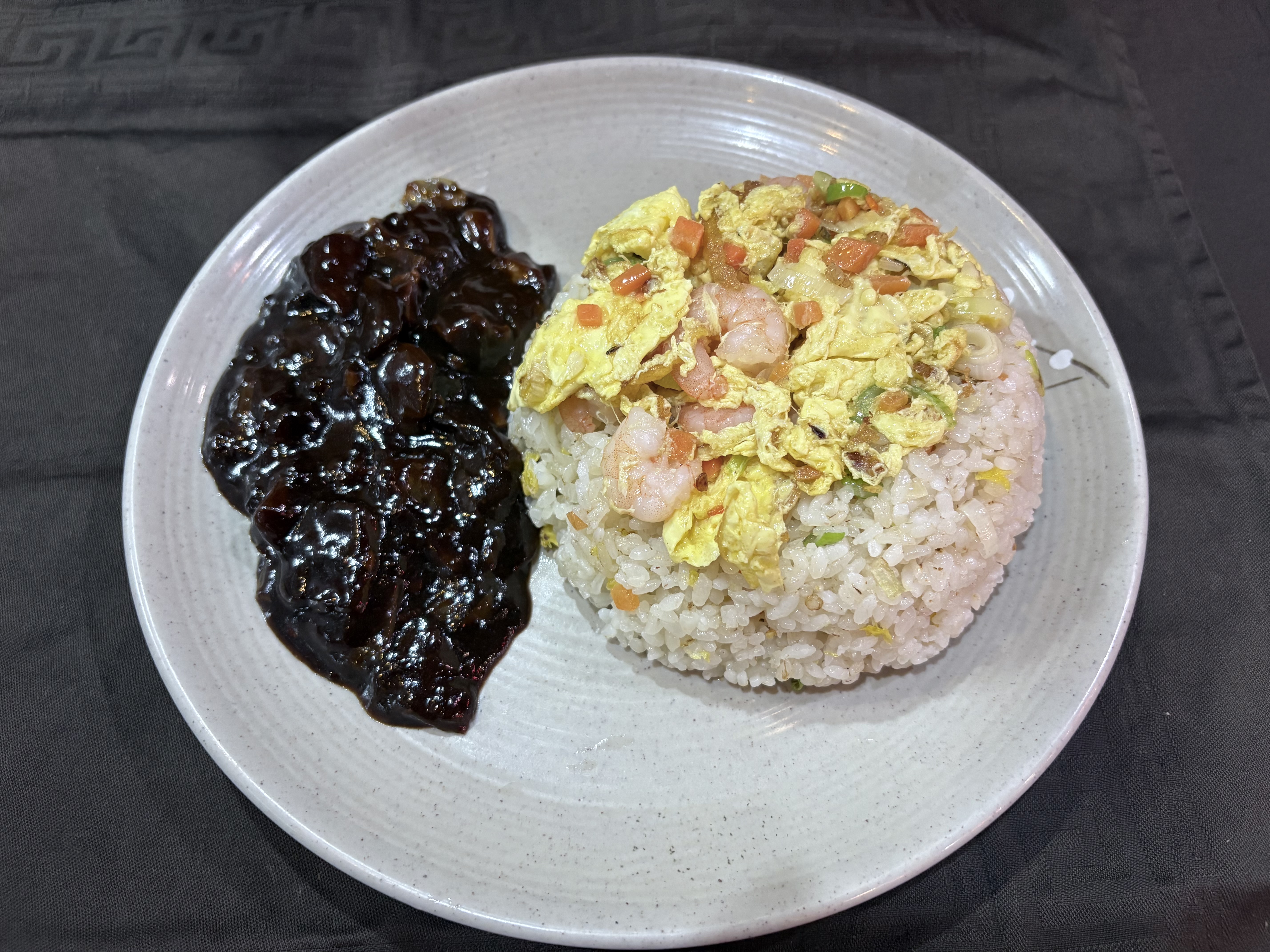 쓰부 2호점