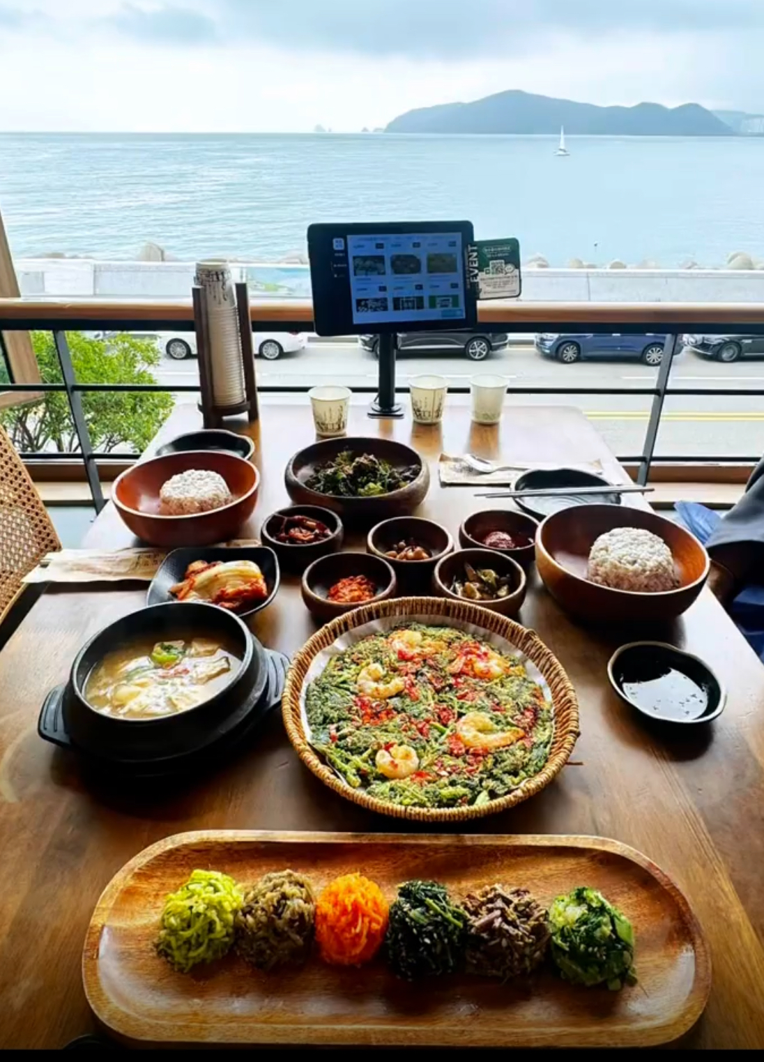 이가솜씨 설명사진