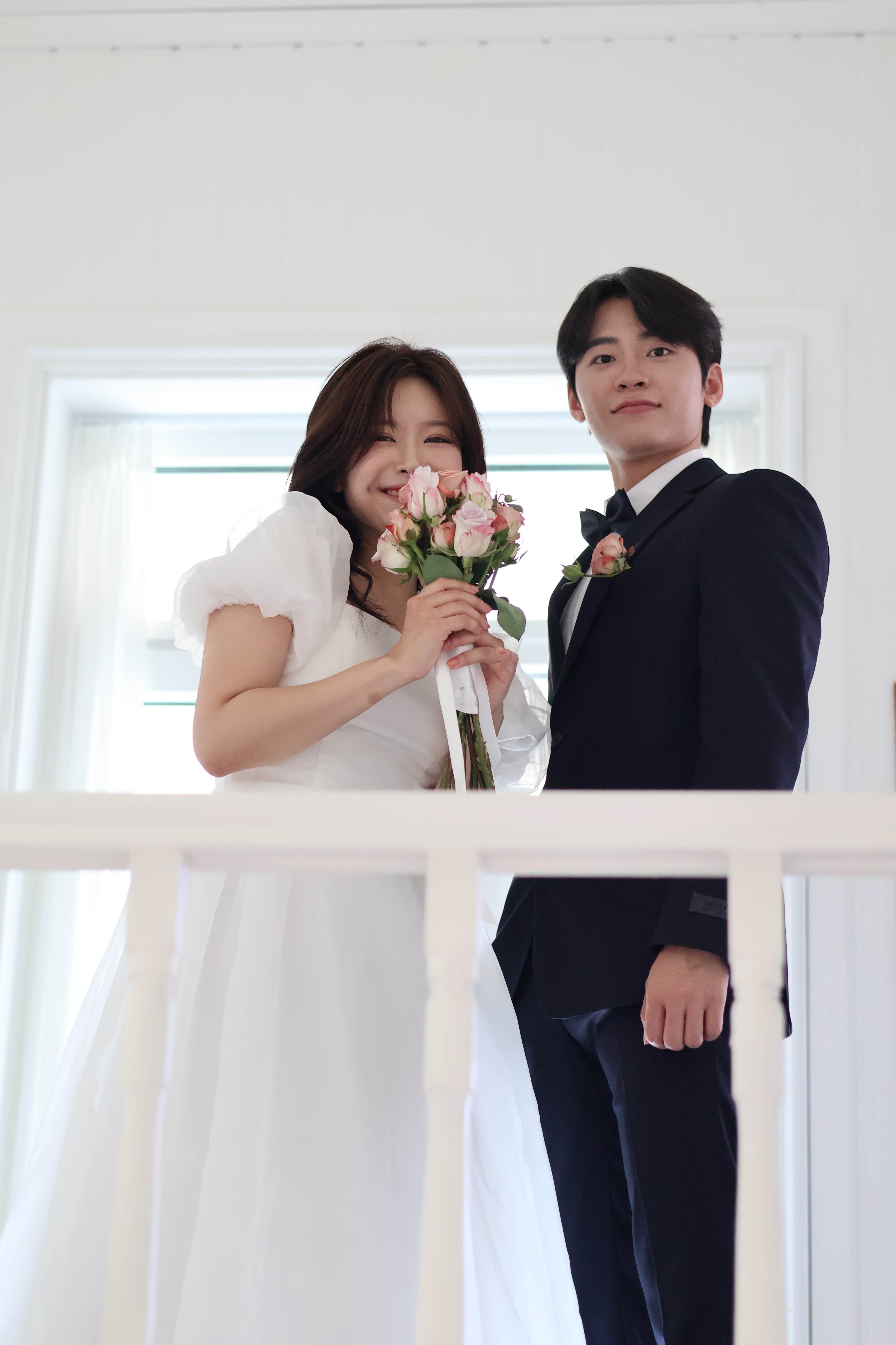 블리스 제이 가든앤하우스
