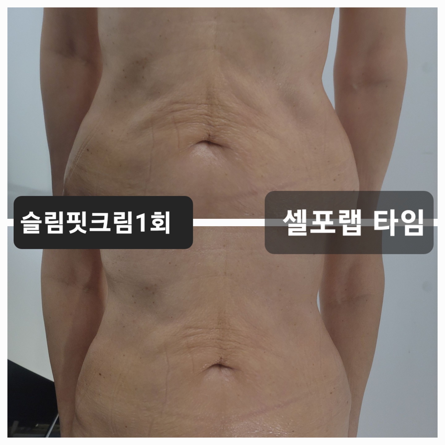 셀포랩 타임