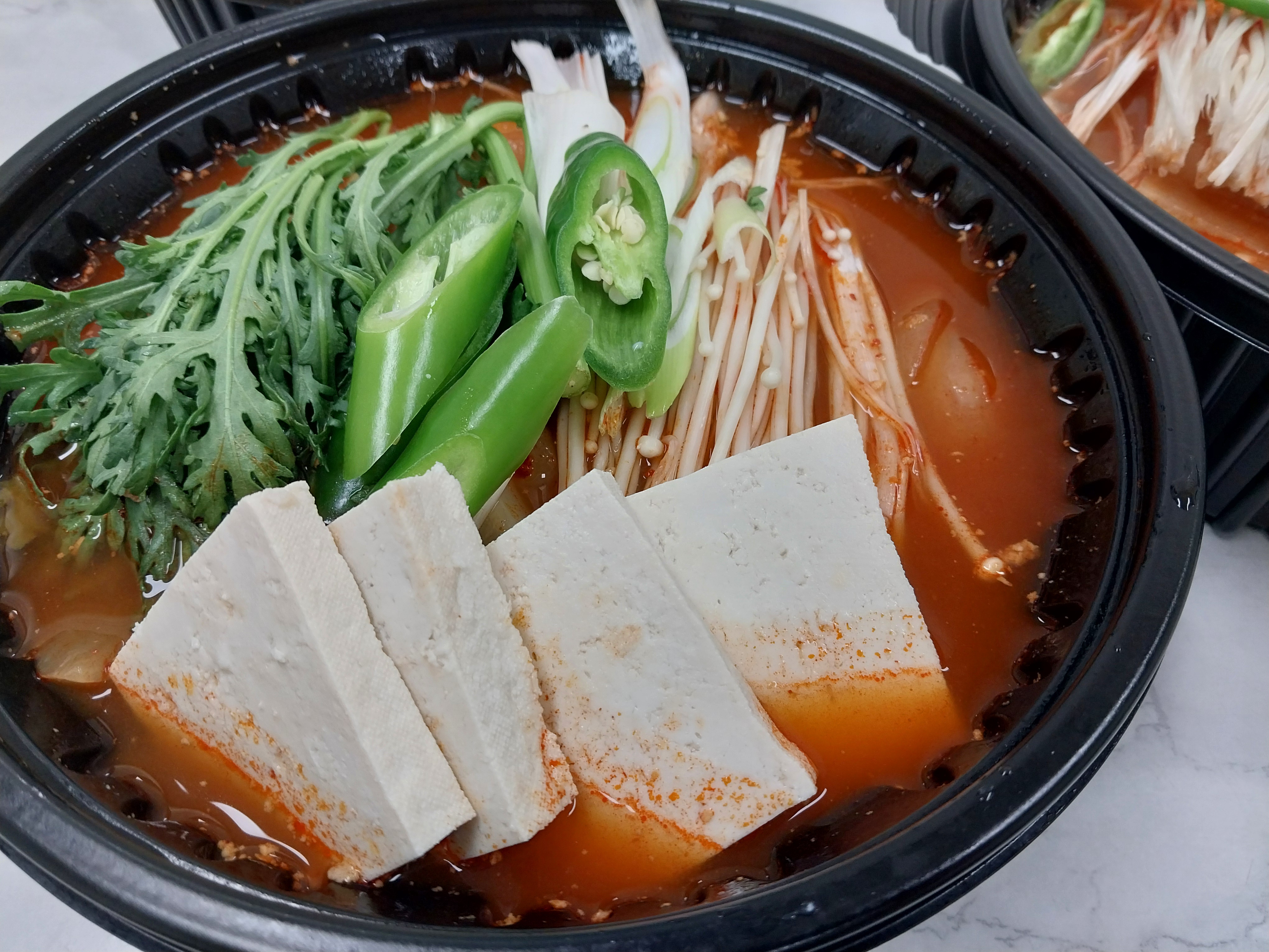 맛나반찬