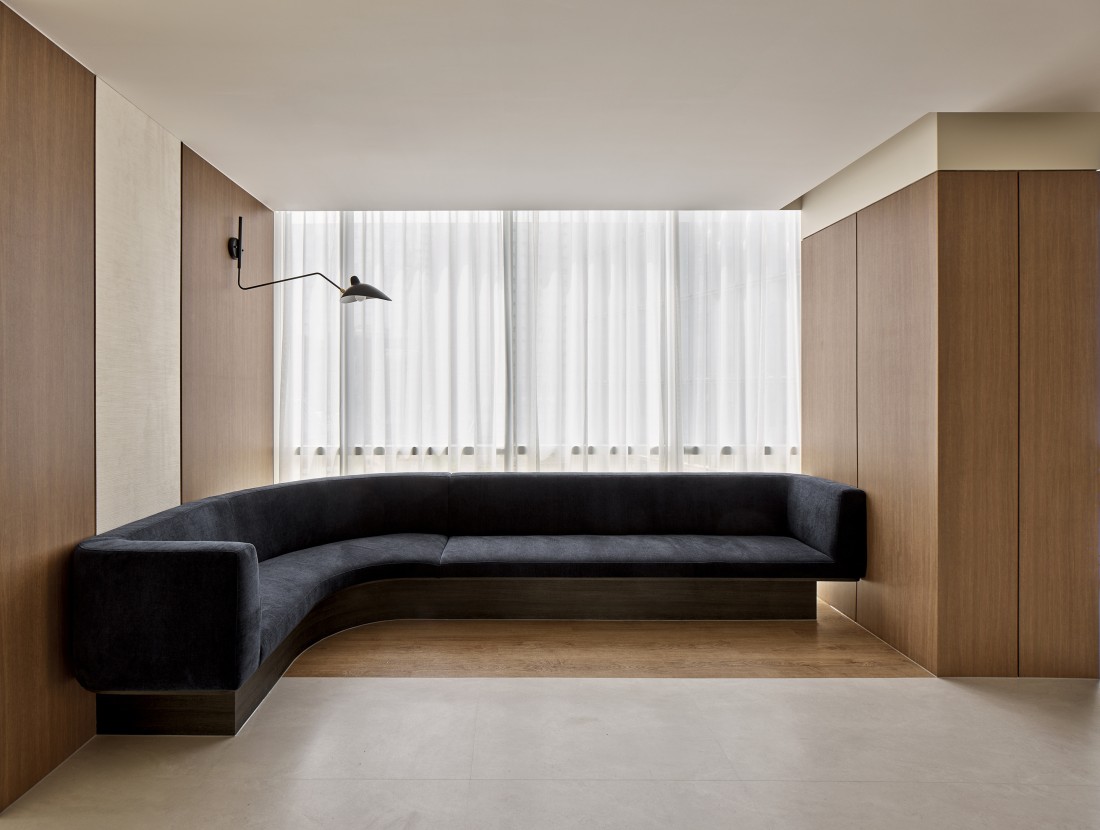 연세늘정신건강의학과 대표 이미지